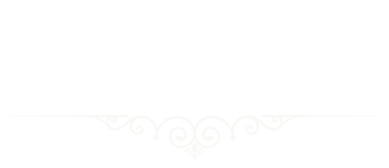 Hello my name is Fredd and I am a UI & UX Designer